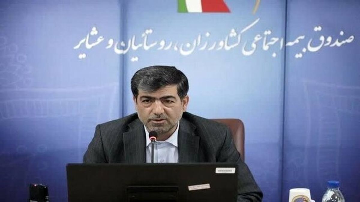 افزایش ۲۰ درصدی حقوق مستمری‌ بگیران 