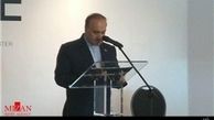 خبر خوش وزارت ورزش برای پرسپولیسی‌ها 