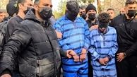 جزییات تازه از پرونده قتل دانشجوی دانشگاه تهران  
