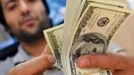 سناریوهای احتمالی ارزش برابری ریال و دلار/٢٢٠٠ تومان منطقی است اما دولت نمی‌خواهد