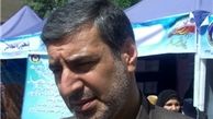 کمک هزینه تأمین جهیزیه دو هزار و 200 نوعروس