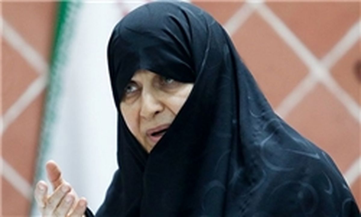 ردپای سونوگرافیست‌ها در پرونده‌های سقط جنین 