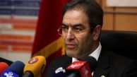بازگشایی نماد «های‌وب»
