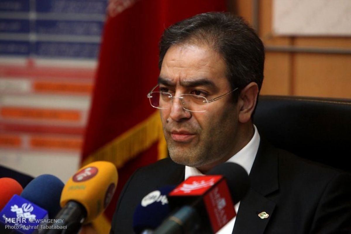 بازگشایی نماد «های‌وب»