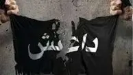 یک شبکه تروریستی مرتبط با داعش در شمال غرب الجزایر متلاشی شد