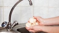 5 ماده غذایی که قبل از پخت به هیچ وجه نباید شست !