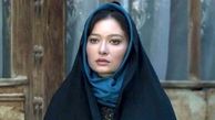 فرهاد اصلانی لذت بخش ترین پارتنر خانم بازیگر ترکیه ای + عکس