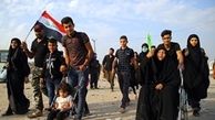 دیدار مقام معظم رهبری با ۱۵۰ نفر از دست‌اندرکاران اربعین در روز چهارشنبه آتی
