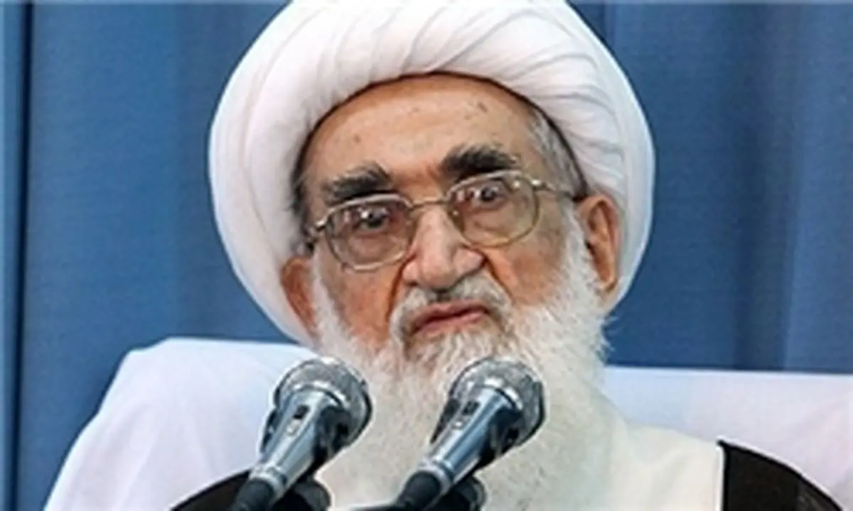 آیاسجده در برابر اوباما را شرک نیست؟