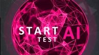 خانواده محصولات هوآوی صدرنشین لیست هوش مصنوعی با هفت محصول برتر در AI-Benchmark