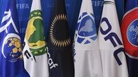 برگزاری مسابقاتی «سوپر لیگ اروپا» غیرقانونی است