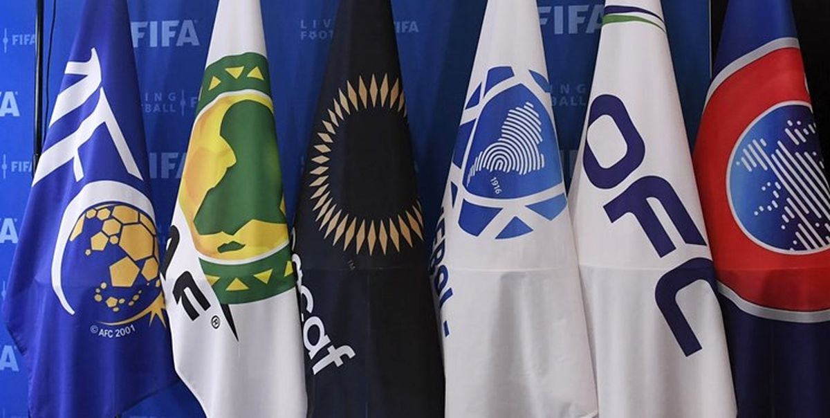 برگزاری مسابقاتی «سوپر لیگ اروپا» غیرقانونی است