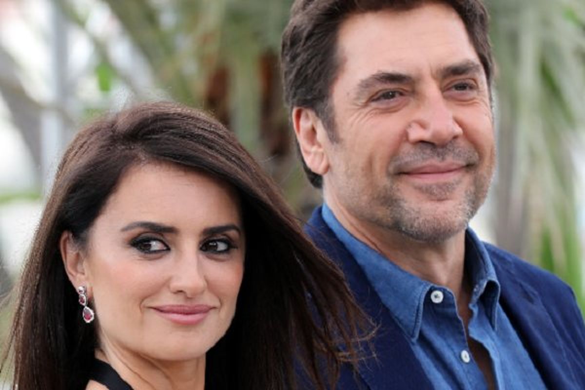 هر سال نمی‌شود در فیلمی مثل «همه می دانند» بازی کرد