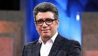 واکنش رضا رشیدپور به درگیری های اصفهان