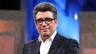 واکنش رضا رشیدپور به درگیری های اصفهان