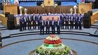 «مهدی‌بیا» جدید‌ترین اثر گروه حضرت معصومه(س) رونمایی شد