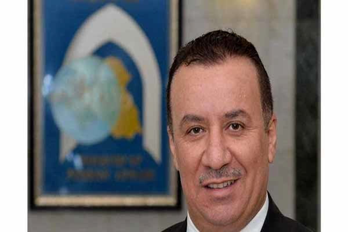 مخالف تحریم ایران هستیم