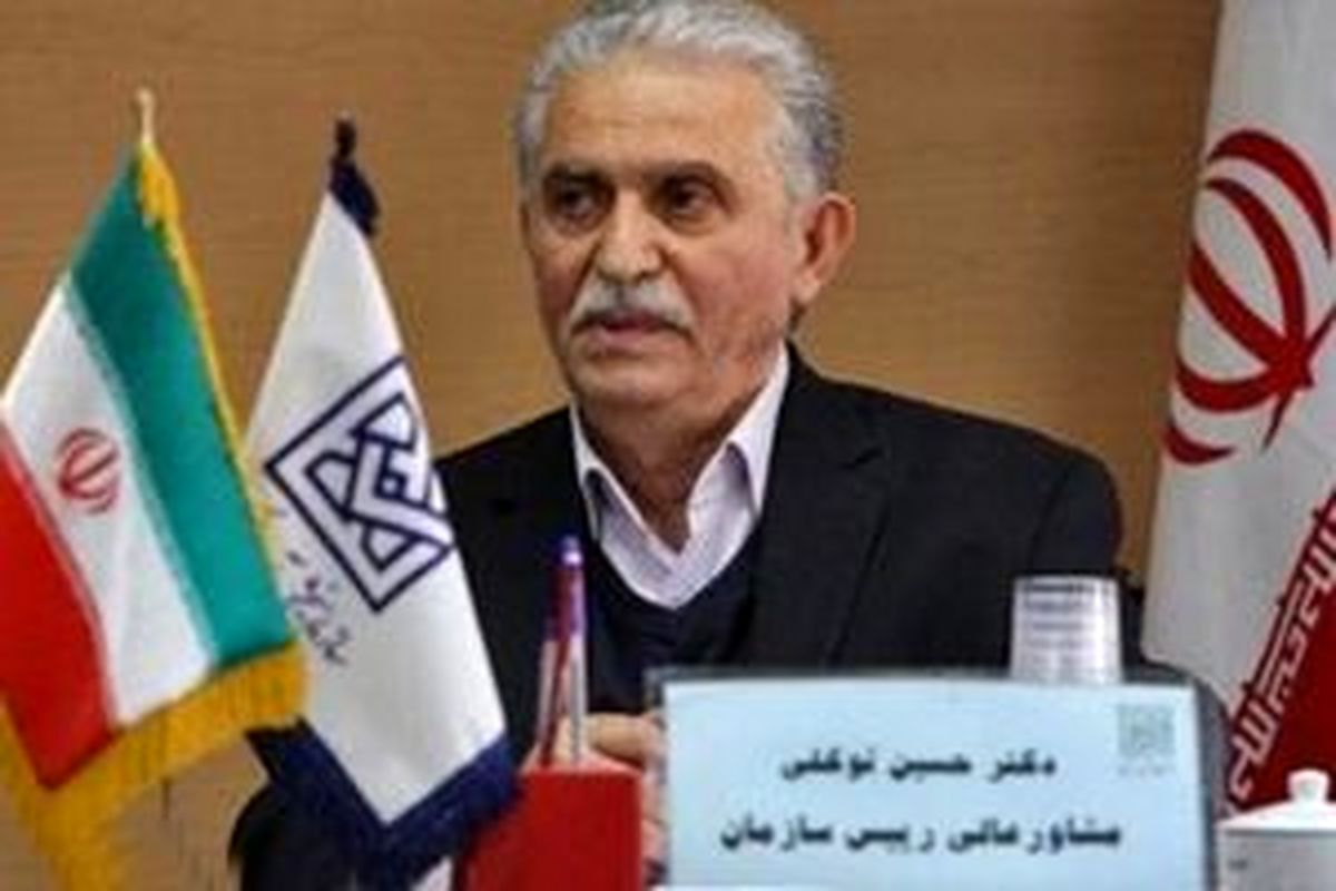 پیشتازی آماری دختران در کنکور سال ۹۶