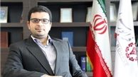رشد بورس در سال ۹۳ عقلایی است