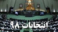اصولگرایان سیستان و بلوچستان مورد حمایت در انتخابات مجلس قرار می‌گیرند 