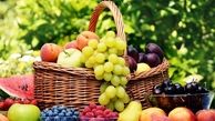  تغذیه در کبد چرب از دیدگاه طب سنتی 