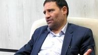  درصورت توافق با وزارت نفت صنعت پتروشیمی بناب راه‌اندازی می شود
