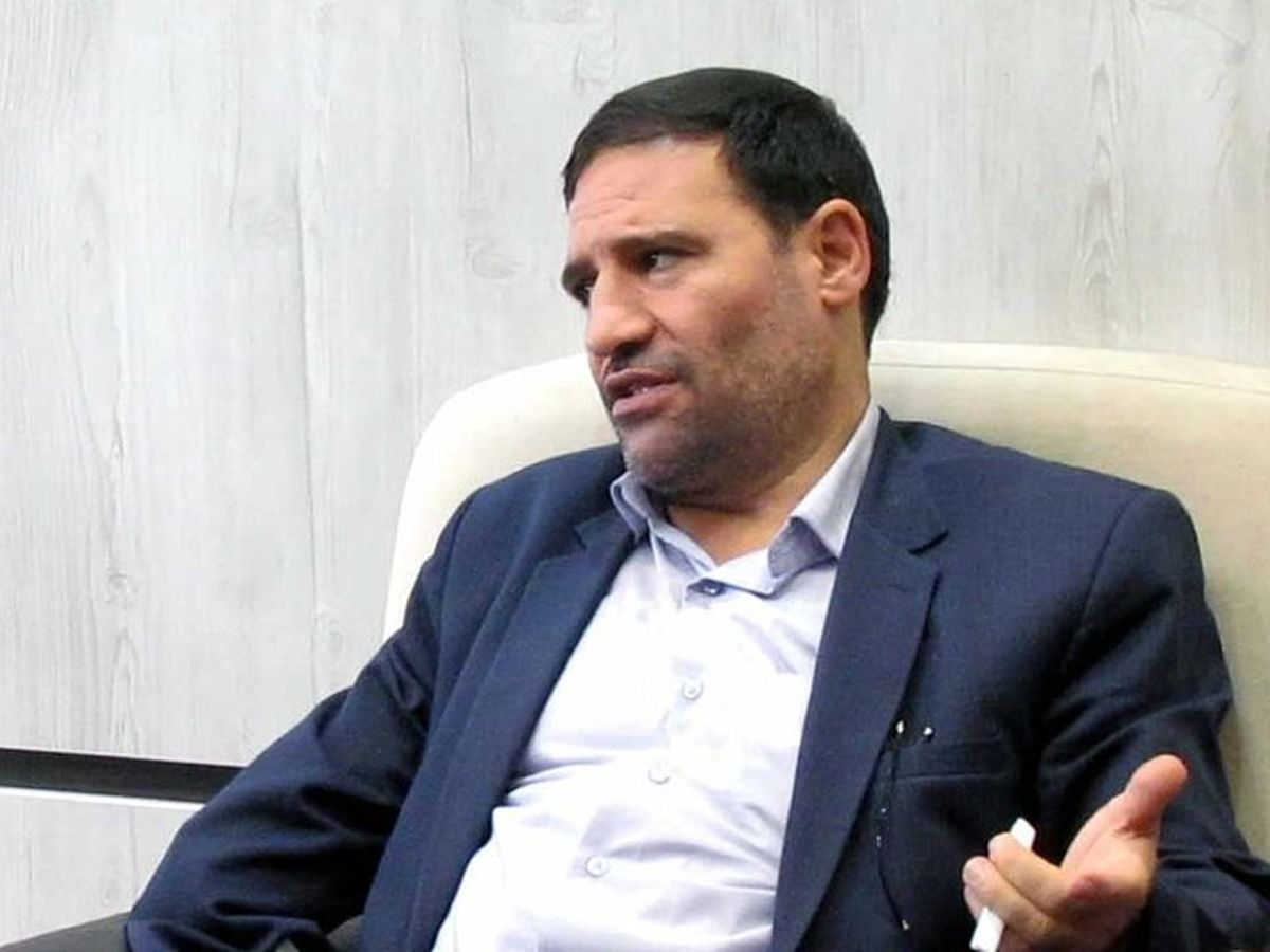  درصورت توافق با وزارت نفت صنعت پتروشیمی بناب راه‌اندازی می شود