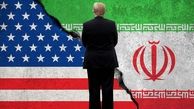  ایران از ارکان ثبات منطقه‌ای است، آمریکا باید استراتژی خود را تغییر دهد