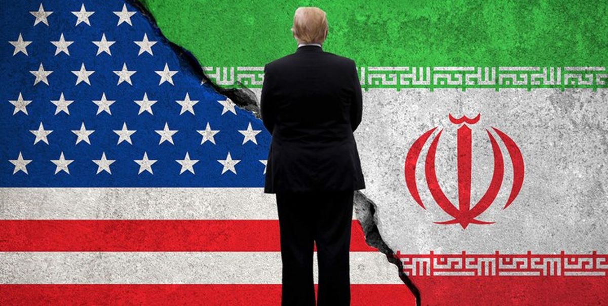 مشاور امنیت ملی امریکا: ایران به بمب اتمی نزدیک می شود!