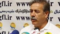 جریمه نقدی برای خطیبی و ملوان