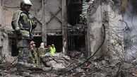  پیکر نگهبان پلاسکو بالاخره شناسایی شد 