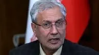 ربیعی: افزایش قیمت ارز هیچ منطق اقتصادی ندارد و به سرعت کاهش می‌یابد