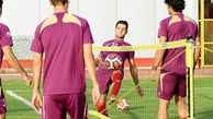 بی‌اعتمادی علی دایی به پدیده پرسپولیس!