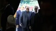 نقد بر توافق«بد»  هسته اي از درون دولت يازدهم‎/ پيام پيدا و پنهان آمريكا به ايران در عدم پايبندي به قول هاي قبلي