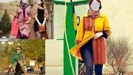 پرونده مدلینگ‌های زیرزمینی روی میز پلیس/ چگونه وارد دنیای مدلینگ‌های زیرزمینی نشویم؟+ تصاوير