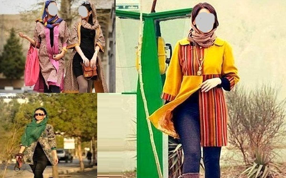 پرونده مدلینگ‌های زیرزمینی روی میز پلیس/ چگونه وارد دنیای مدلینگ‌های زیرزمینی نشویم؟+ تصاوير