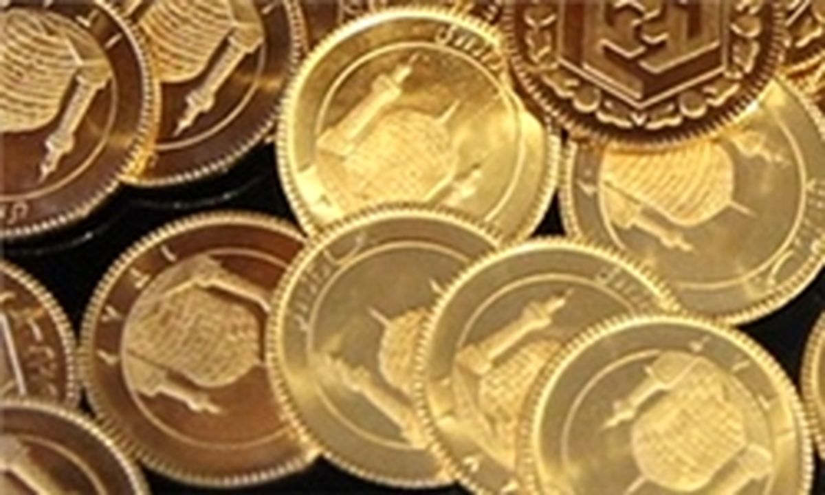 تداوم روند صعودی انس جهانی طلا