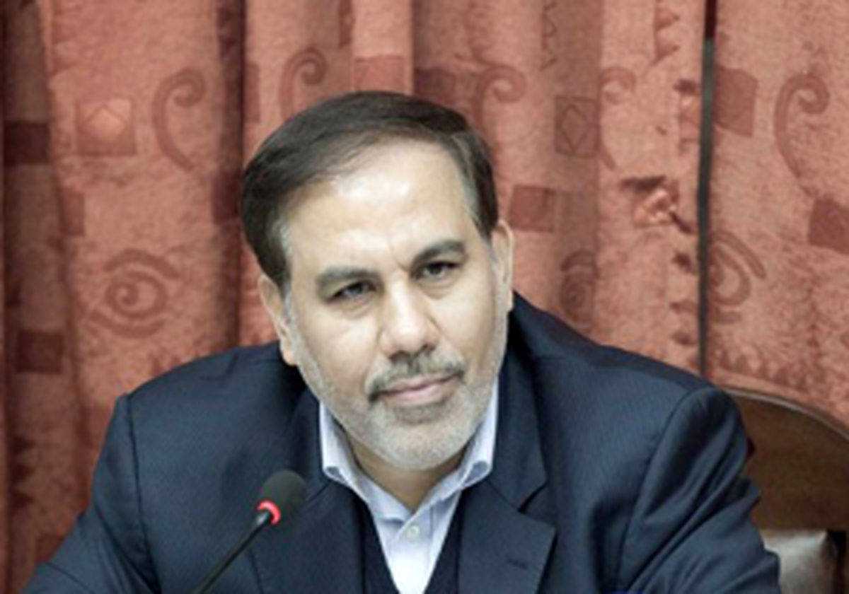 حضور بی علت زندانی درزندان قابل پذیرش نیست