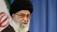  امام خامنه‌ای رحلت حجت‌الاسلام شجاعی را تسلیت گفتند 