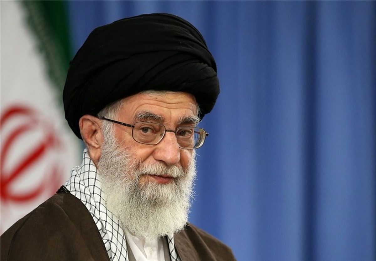  امام خامنه‌ای رحلت حجت‌الاسلام شجاعی را تسلیت گفتند 