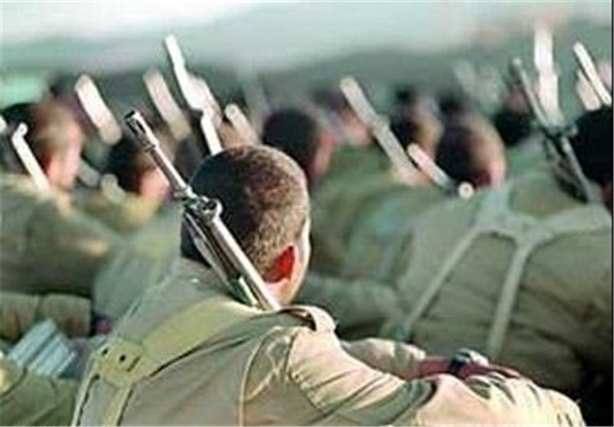 تمام کشته‌شدگان واژگونی اتوبوس در نی‌ریز «سرباز» بودند 