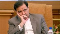 ساعت خواب آقای وزیر!