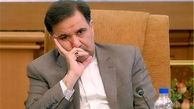 ساعت خواب آقای وزیر!