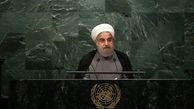 نگاهی به سخنرانی‌ها و دیدارهای روحانی در نیویورک