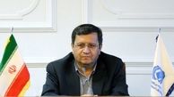 اصلاح نرخ بیمه شخص ثالث