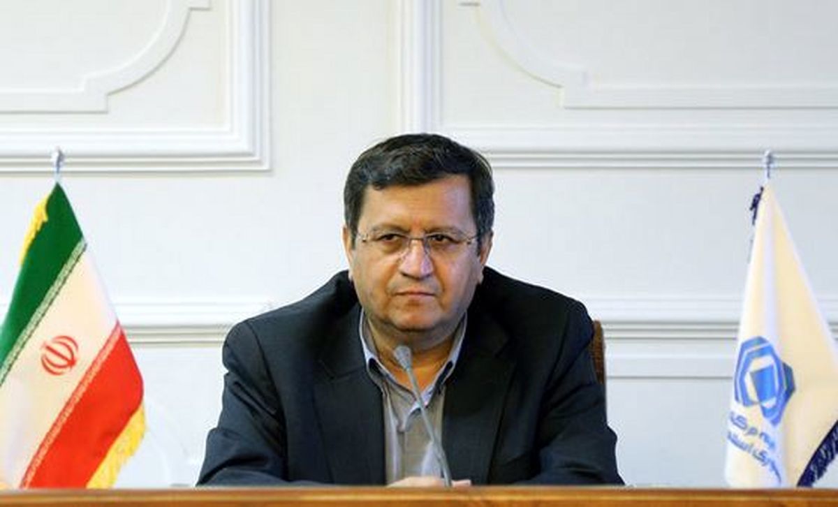 اصلاح نرخ بیمه شخص ثالث