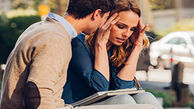 متولدین این ماه‌ها با هم کنار نمی آیند