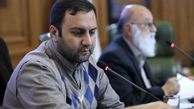 مشارکت در مدیریت و برنامه ریزی شهری، نیاز امروز تهران