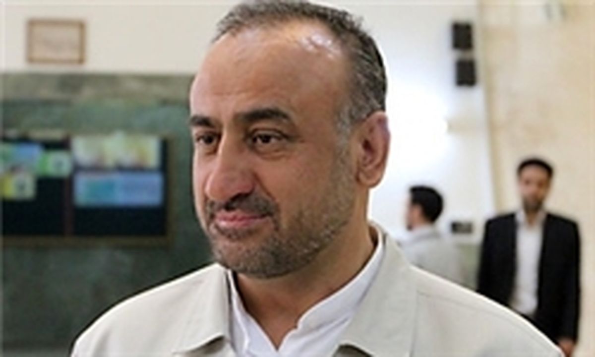 دیدار کمیته ۱۶ نفره با اعضای ائتلاف پنجگانه در هفته آینده