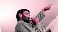 من از «حاج احمد» باخبرم 
